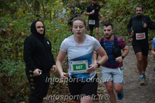 Les Foulees du Dragon 2025/FDRAGON_2025_07620.JPG